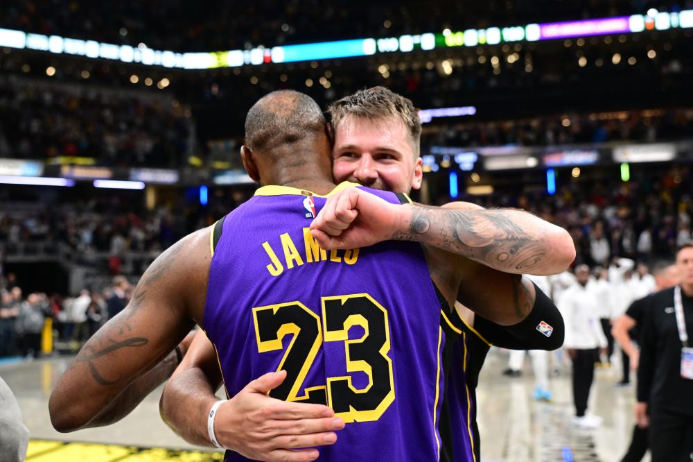 关键变量 关键变量