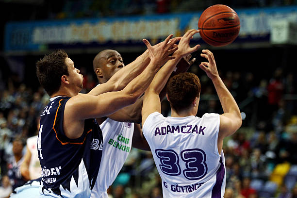 分和转换进 分和转换进