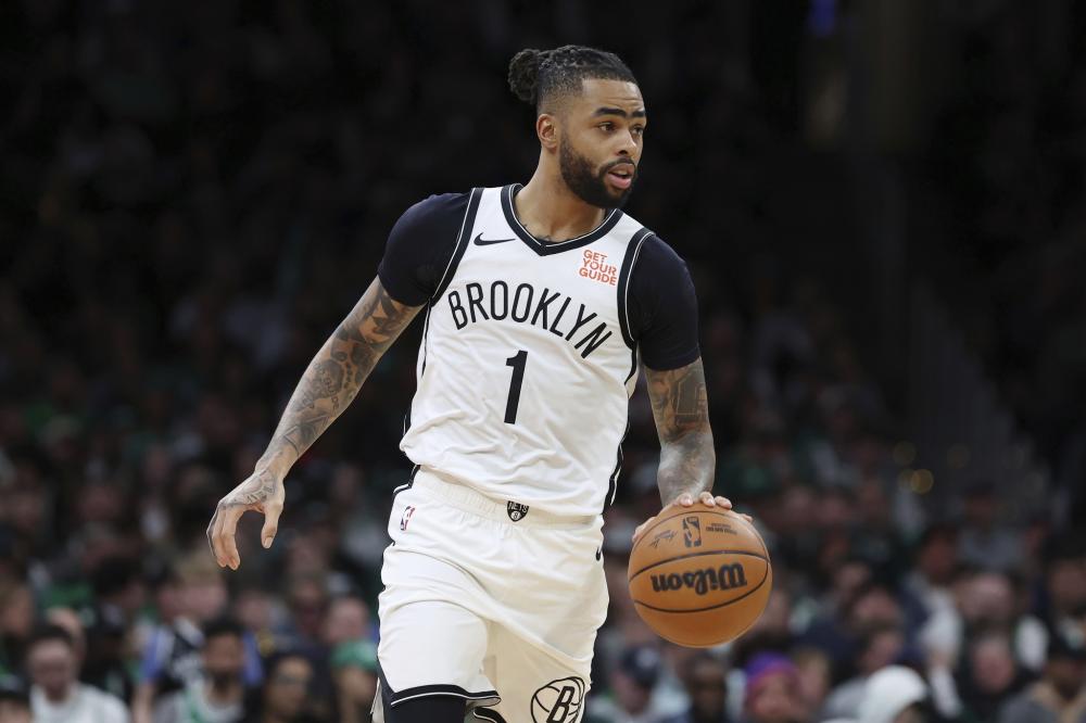 划的博弈 划的博弈