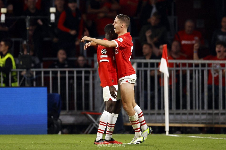 而在短视频 而在短视频