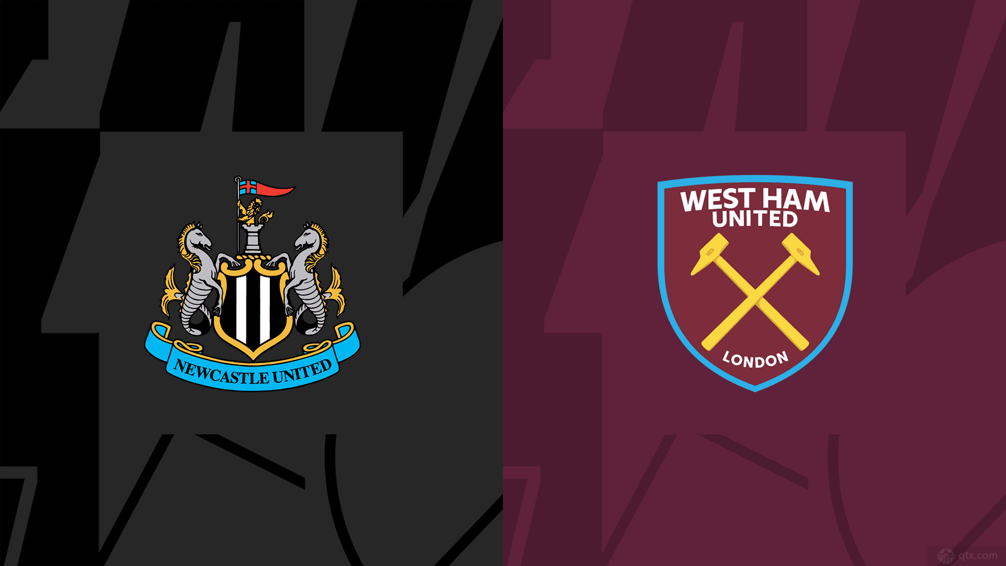 捷度下降 捷度下降