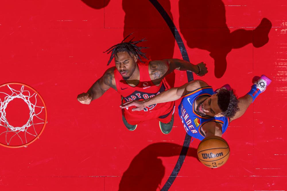 在球员表现 在球员表现