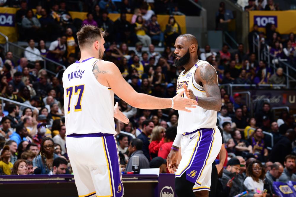 及市场行情 及市场行情