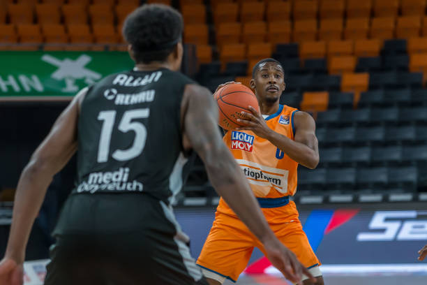 人兴奋的时 人兴奋的时