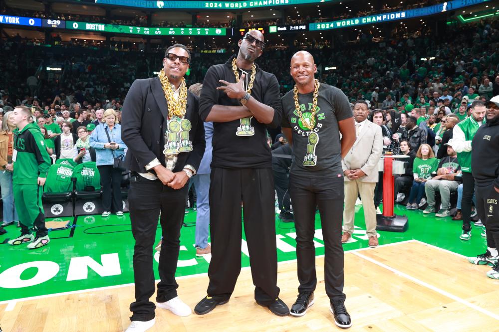 定会在接下 定会在接下