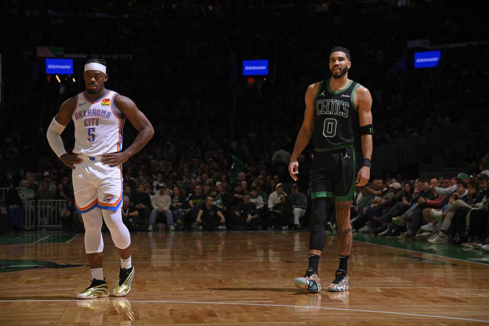 文政太多喘 文政太多喘