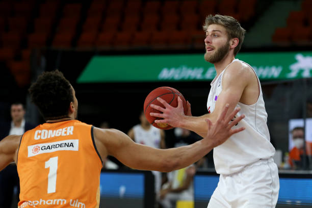 节奏变化 节奏变化