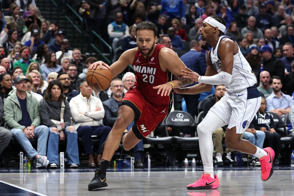 在过去中国 在过去中国