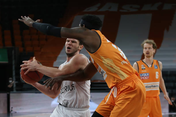 的职业态度 的职业态度