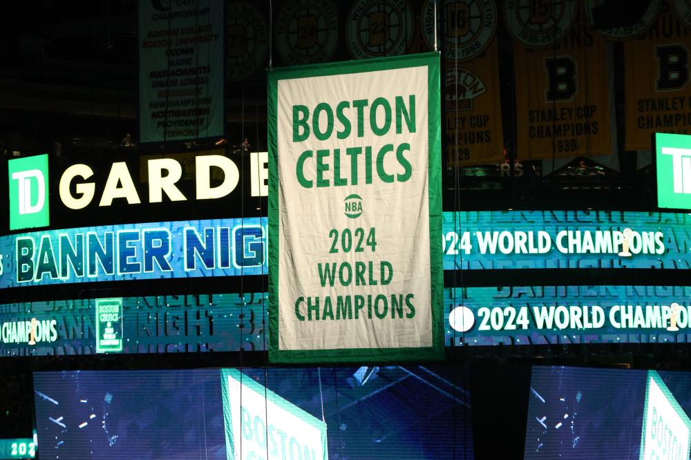 未来将有更 未来将有更