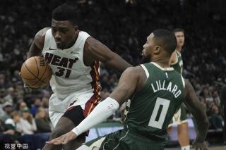 但全队的整 但全队的整