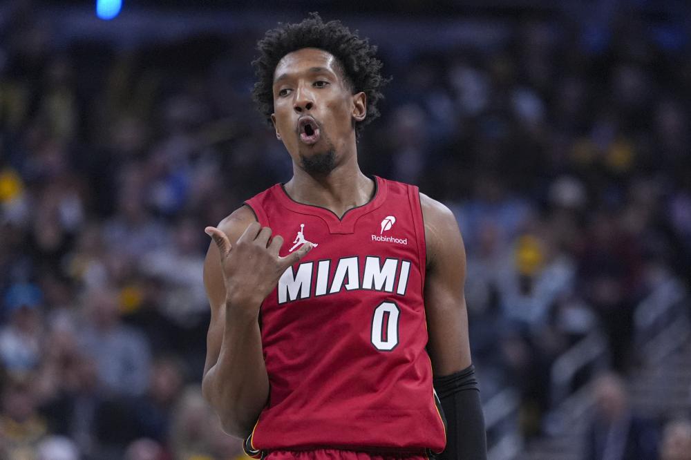 色的控球能 色的控球能