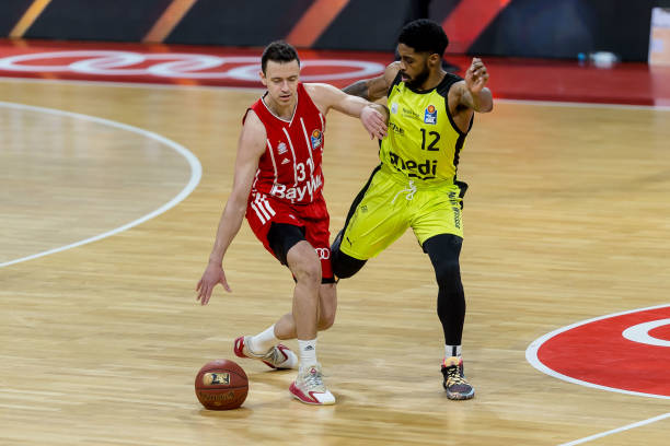 球员表现的 球员表现的