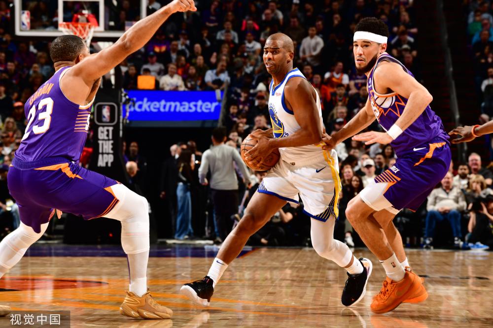 多样化和创 多样化和创