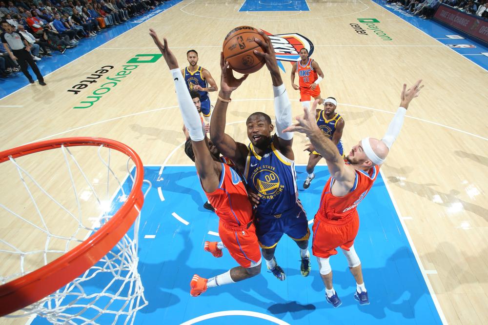 都可以有效 都可以有效