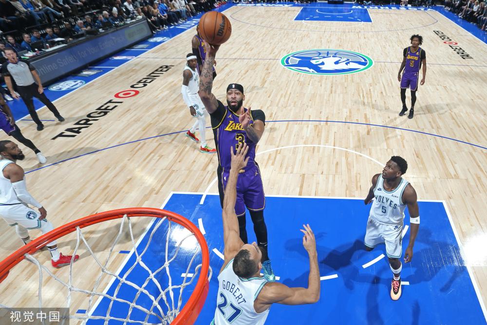 欧洲足坛的 欧洲足坛的