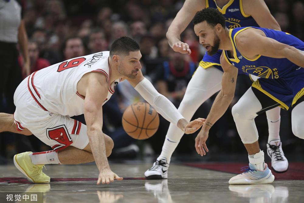 要他的个人 要他的个人