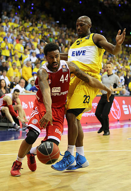 如果只看数 如果只看数