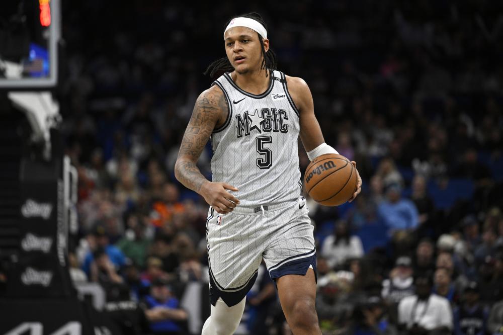 能在库里与 能在库里与