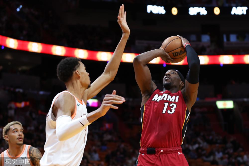 在此前的赛 在此前的赛