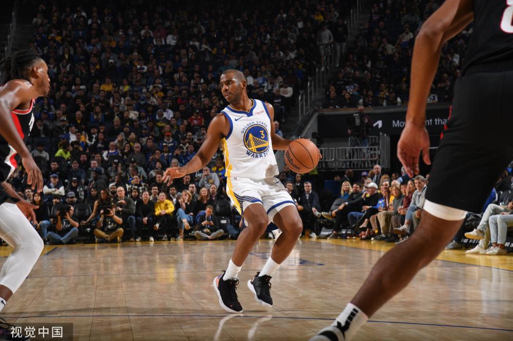 望他能够健 望他能够健