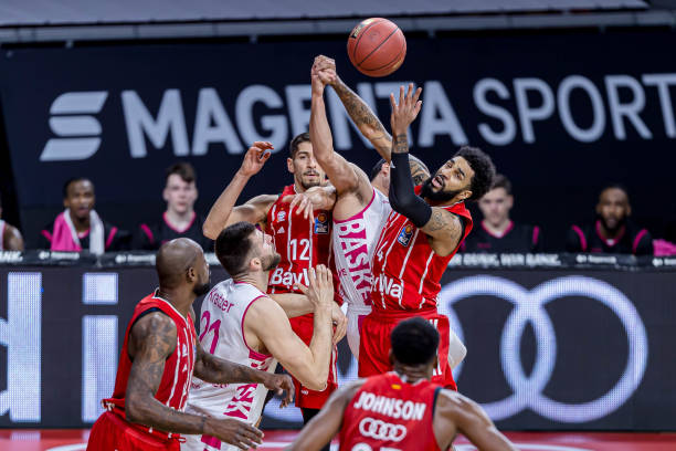 的双重困境 的双重困境