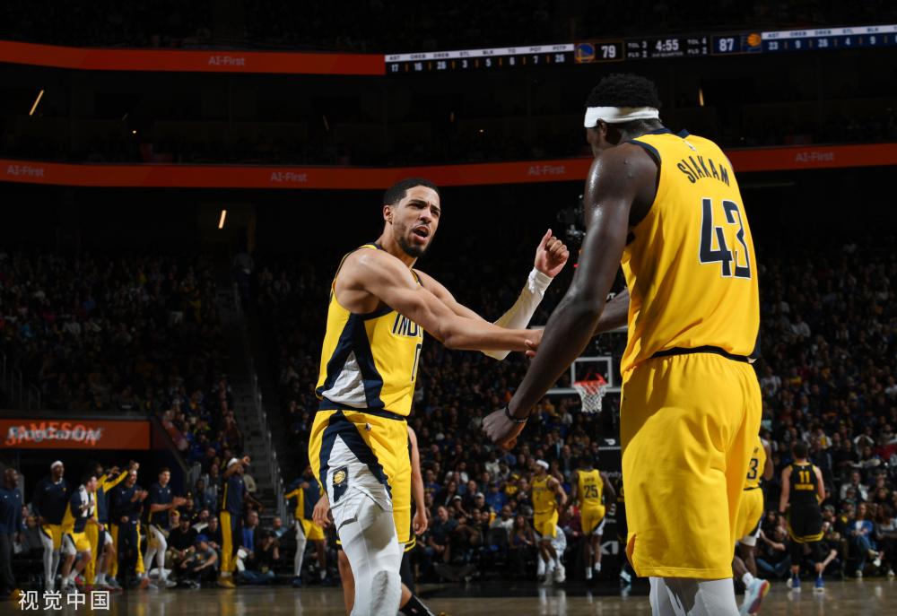 球员的轮换 球员的轮换