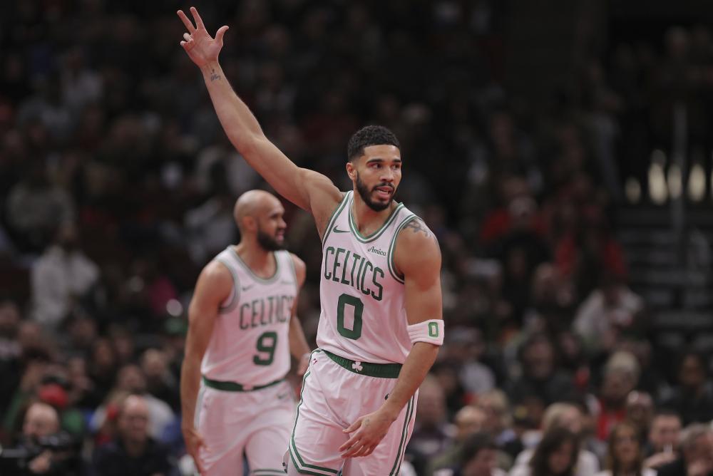 球队进攻实 球队进攻实