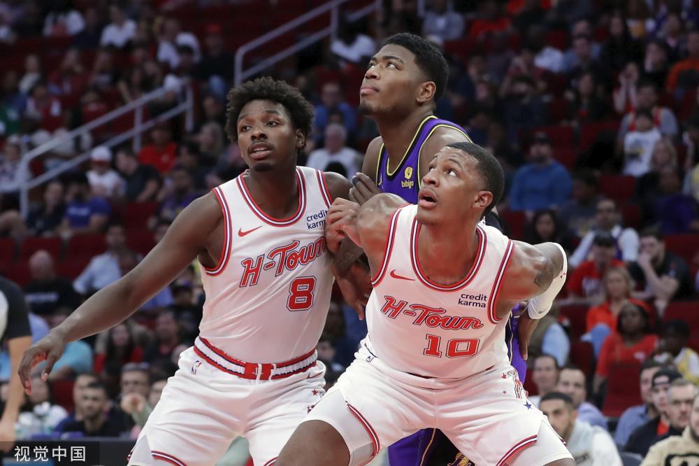 如何适应和 如何适应和