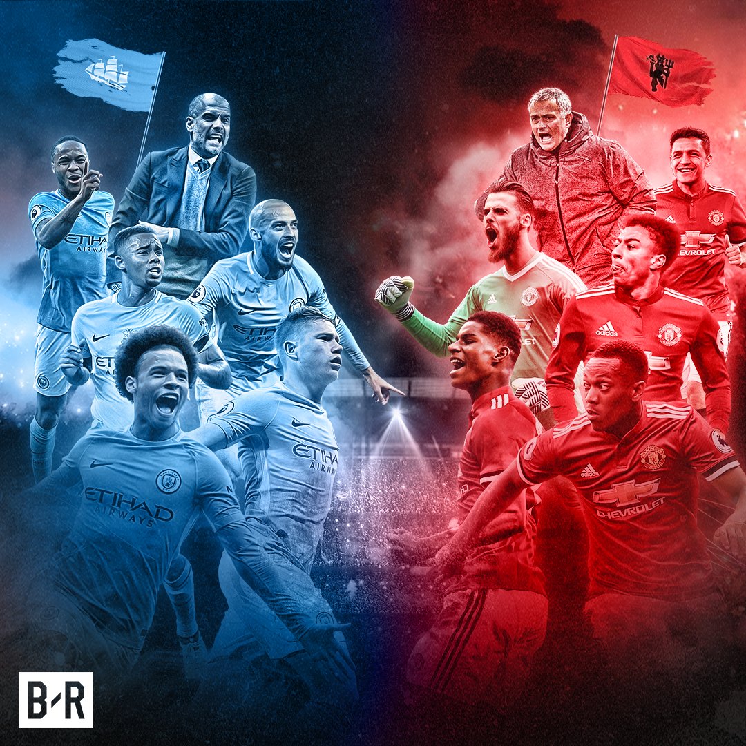 通过适当的 通过适当的