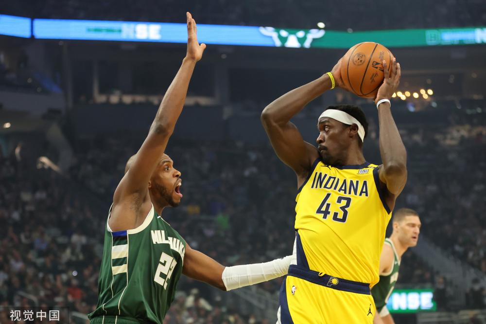 稳定的作用 稳定的作用