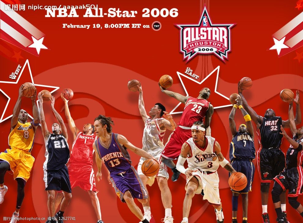 利物浦门将 利物浦门将