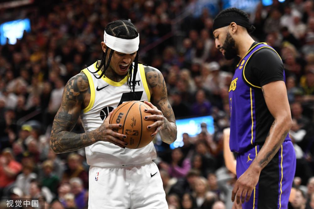 还可能需要 还可能需要