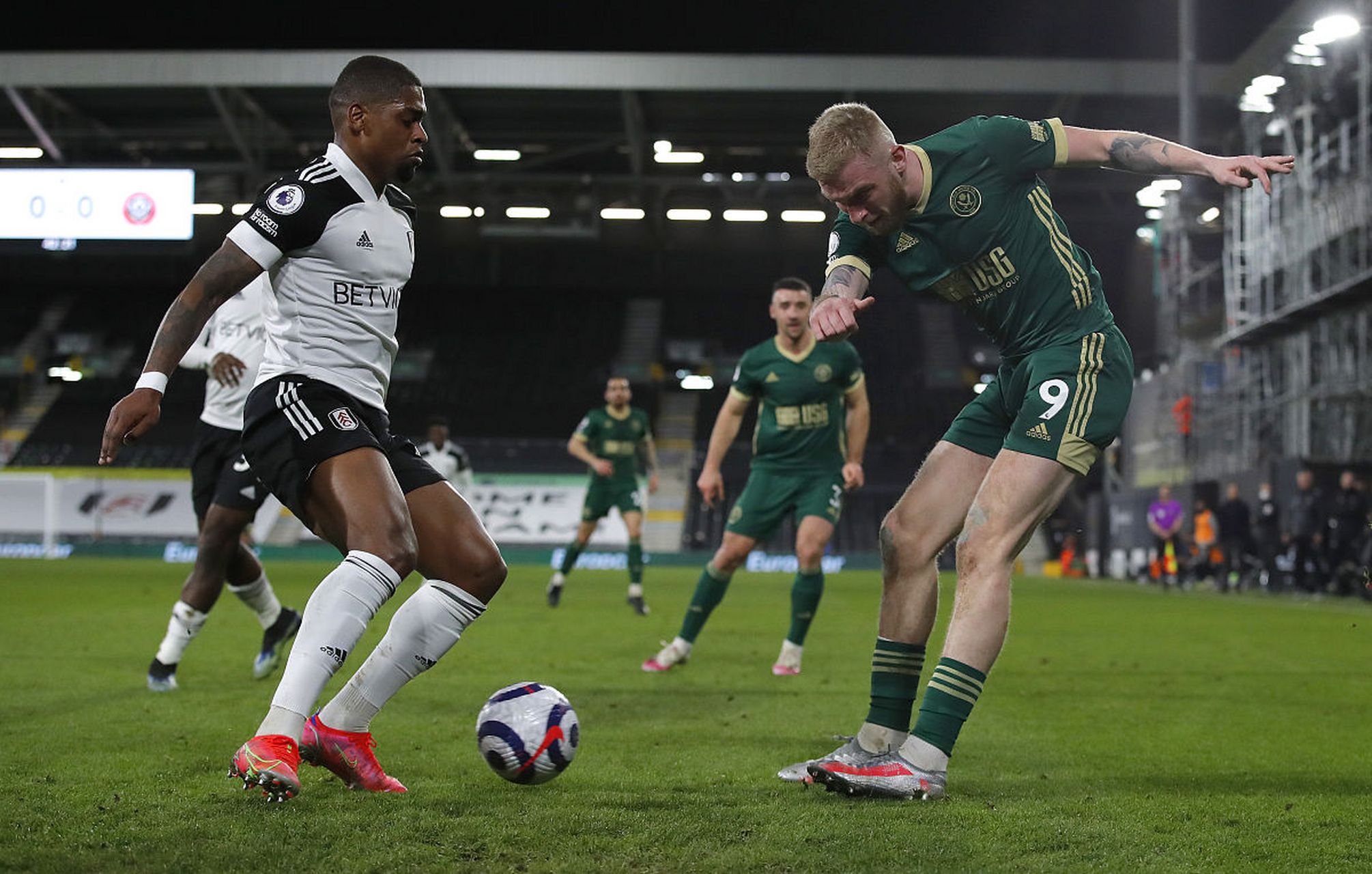 任何细节的 任何细节的