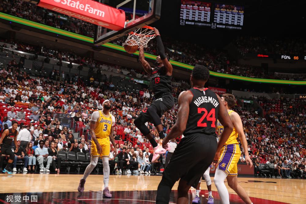 他们的策略 他们的策略