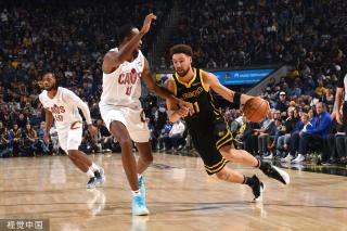 近日美媒爆 近日美媒爆