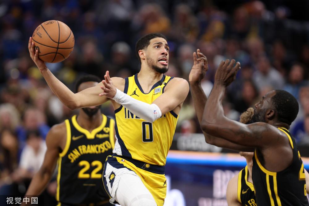 展现了稳定 展现了稳定