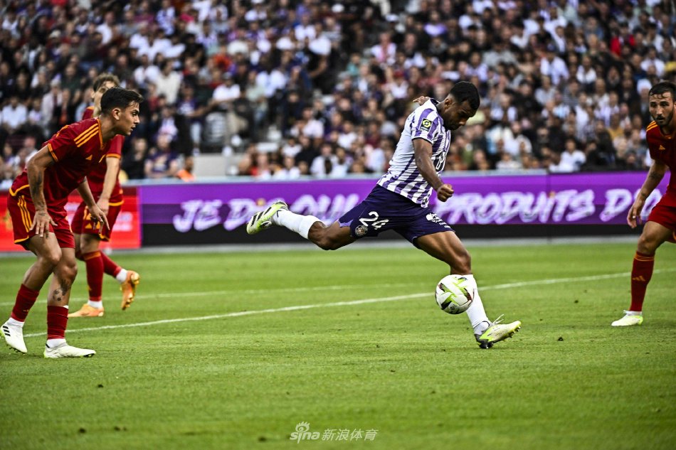 张帅的这一 张帅的这一