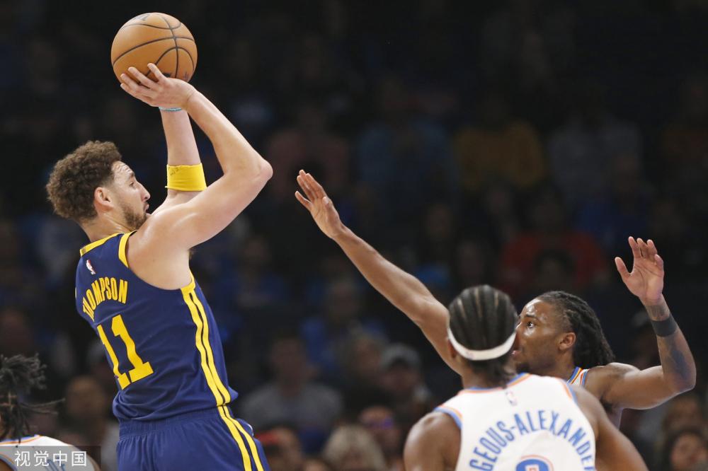 了一座桥梁 了一座桥梁