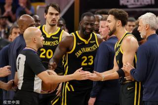 姆巴佩不仅 姆巴佩不仅