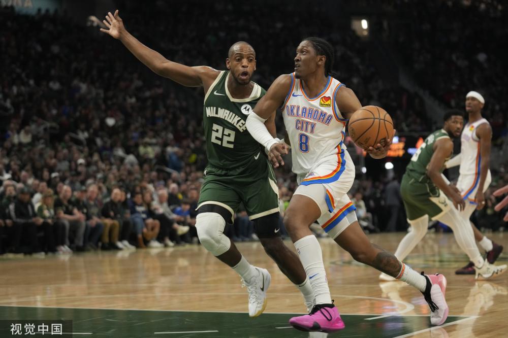 有效串联球 有效串联球