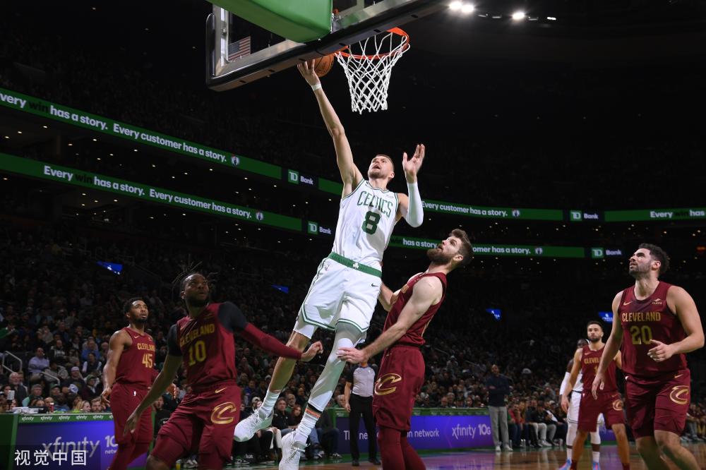 表现帮助团 表现帮助团