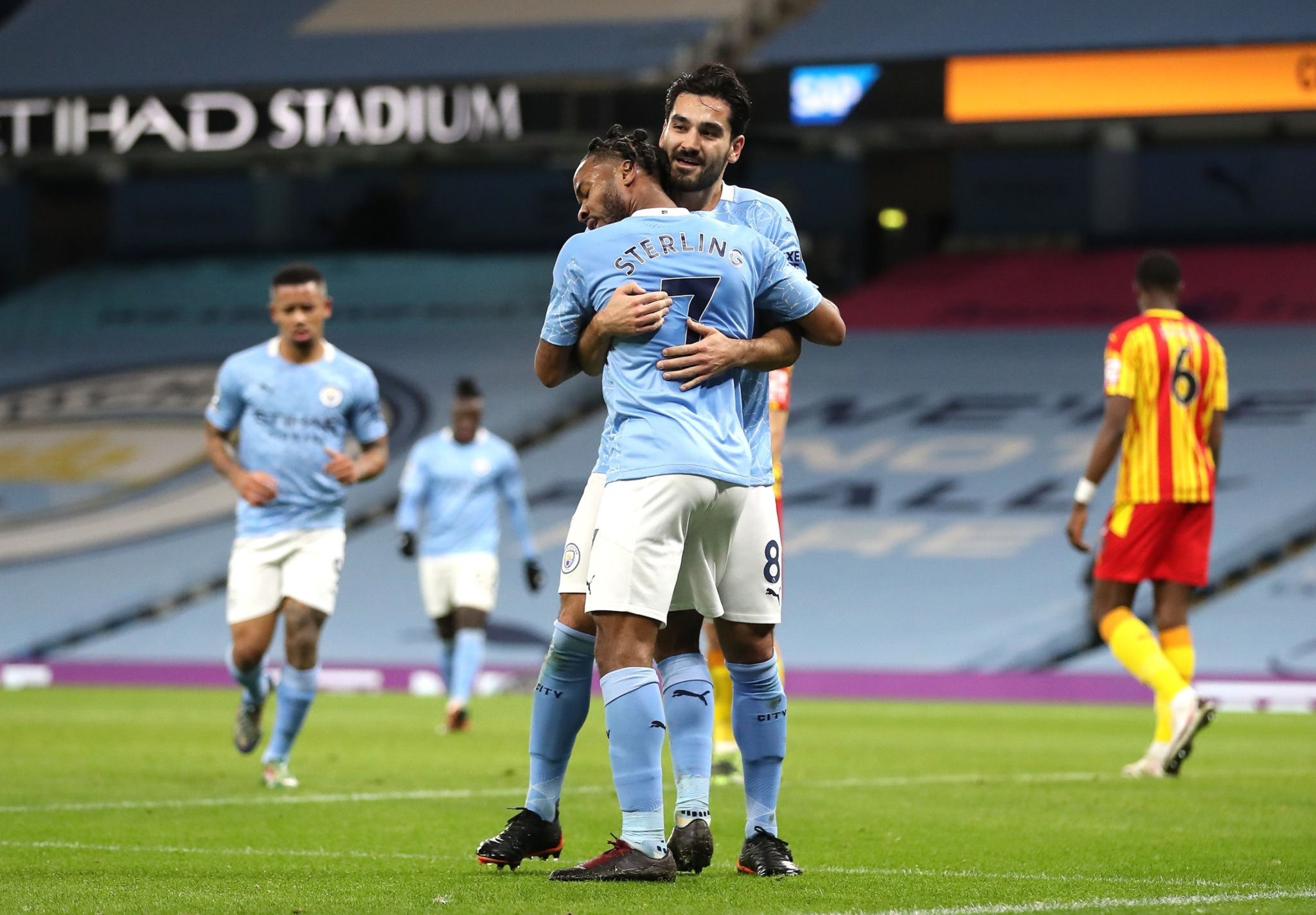 在个人项目 在个人项目