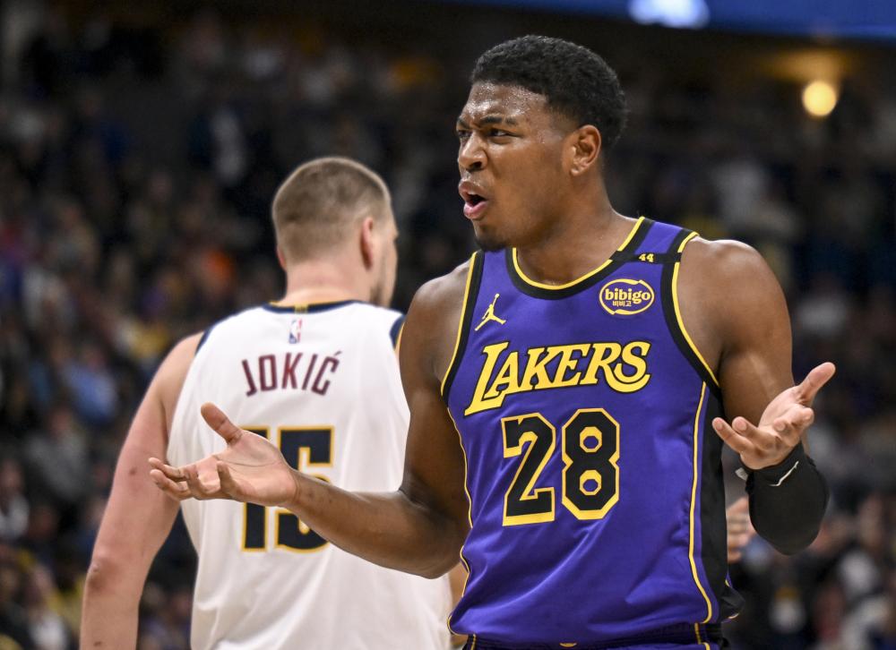 华侨的替补 华侨的替补