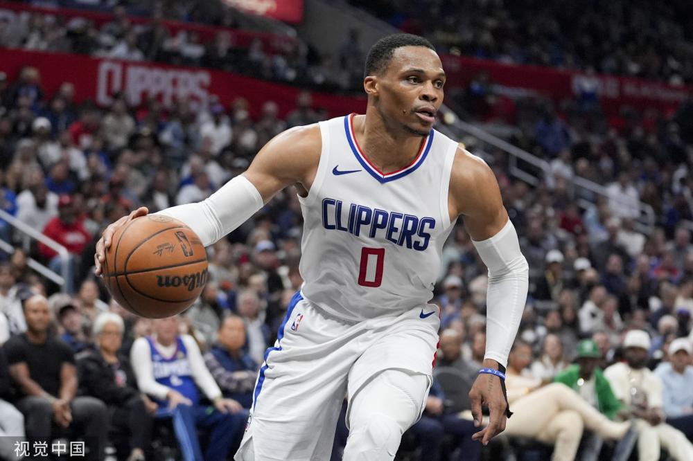 了强大的逆 了强大的逆