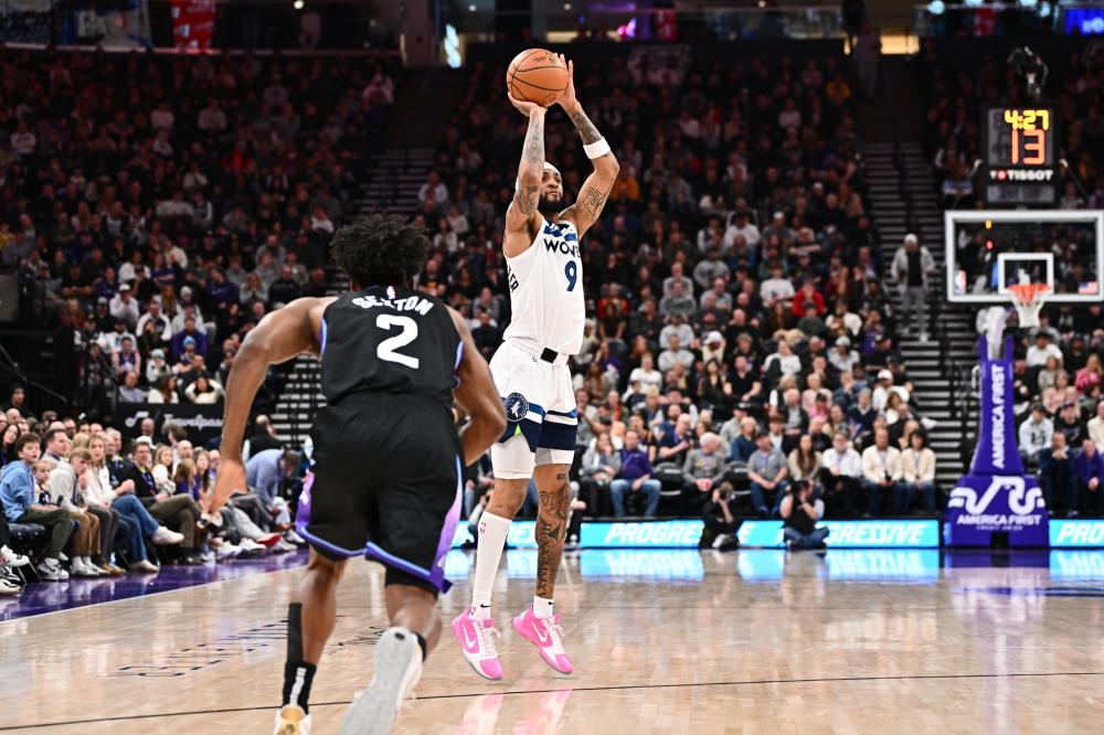 峰状态来组 峰状态来组