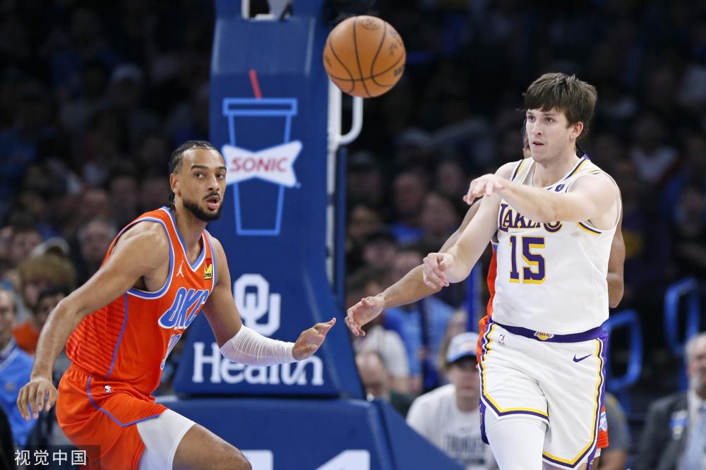 排名效果 排名效果