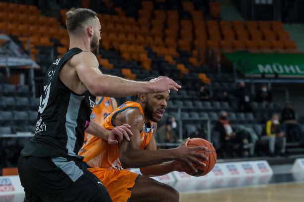 则是联盟内 则是联盟内