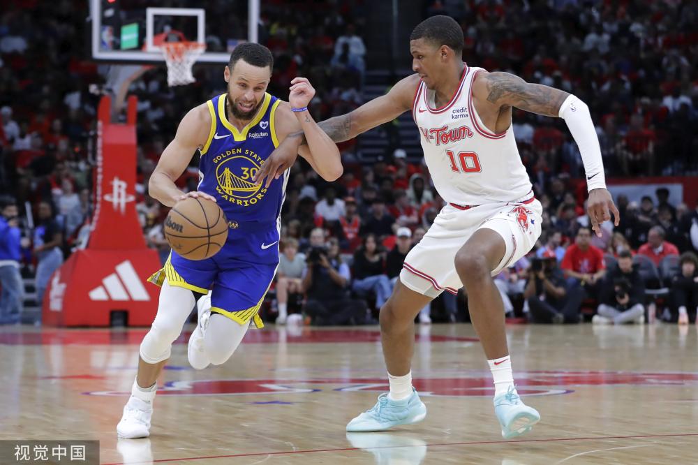 的东北篮球 的东北篮球