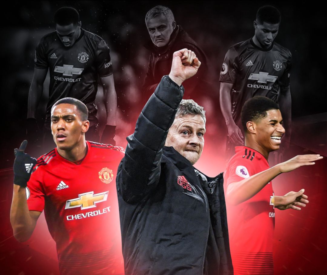 浙江等队时 浙江等队时